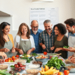 What you eat and avoid counts