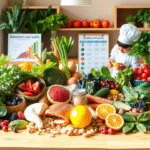 Healthy Liver