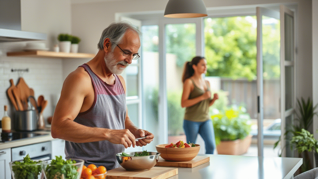 7 Surprisingly Boring Habits