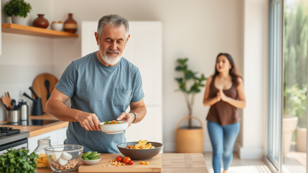 7 Surprisingly Boring Habits
