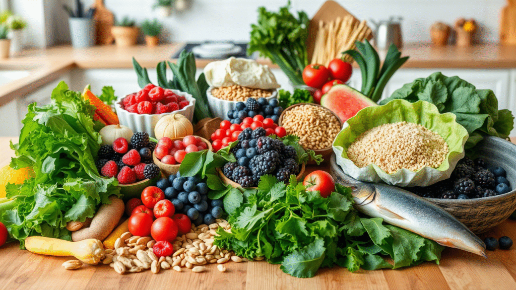 Protect Against Liver Disease