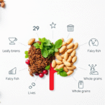 Protect Against Liver Disease