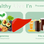 Best and Worst Foods for Liver Health